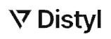 Distyl AI Logo