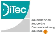 DiTec logo