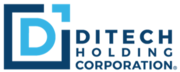 Ditech Holding Corporation logo