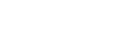 Ditur