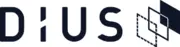 DiUS logo