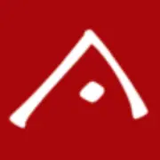 Divadlo Aréna logo