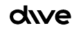 Dive Club logo