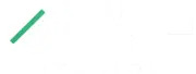 Dive Studios