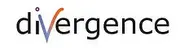 Divergence Clinic logo