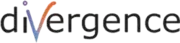 Divergence logo