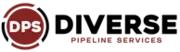 Diverse Pipeline Services logo