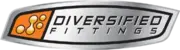 Diversified Fittings