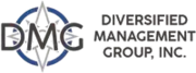Diversified Management Group logo