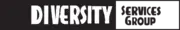 Diversity Services Group logo