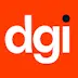 Diversity Travel (dgi)