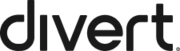 Divert logo