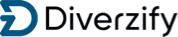 Diverzify Itasca logo