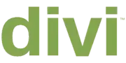 Divi logo