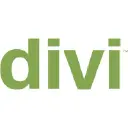 Divi logo