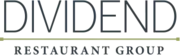Dividend Restaurant Group