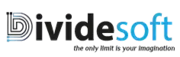 Dividesoft logo