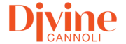 Divine Cannoli logo