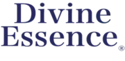 Divine Essence logo