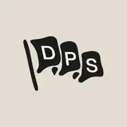 Divine Persuasion Studio logo