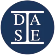 Diviney & Associates Structural Engineers LLC