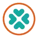Divitae logo