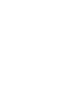 Dix.Hite + Partners logo
