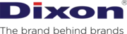 Dixon Technologies logo