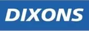 Dixons Surgical logo