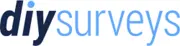 DIY Surveys logo