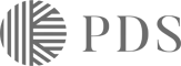 Dizbi logo