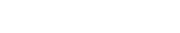 DJ Courses Online logo