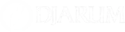 Djarum Group logo