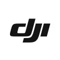 DJI Hasselblad