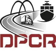 Djibouti Ports Corridor Road SA (dpcr SA) logo
