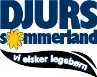 Djurs Sommerland A/S logo