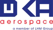 DKA Aerospace