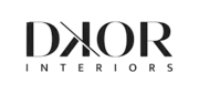 Dkor Interiors