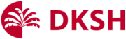 DKSH Thailand logo