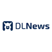 DL News logo