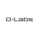 DLabs.AI logo