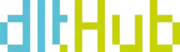 dltHub