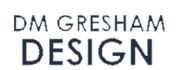 DM Gresham Design