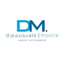 DM Injury Law logo