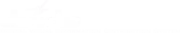 Dma/dvids logo