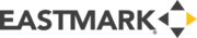 DMB Associate’s Eastmark logo