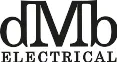 DMB Electrical Ltd logo