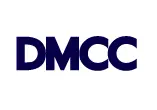 DMCC (Dubai Multi Commodities Centre)