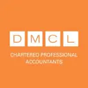 DMCL logo