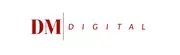 DMDigital logo